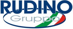 rudino_logo